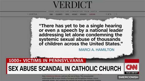 m2m sex video scandal|How a sex abuse scandal brought a season of struggle to a .